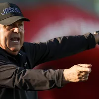 "Quieren ser campeones en marzo": el "Señor de los Ascensos" estalla