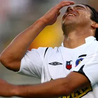 Le dicen Petrolero y aborda el alza de los combustibles: "No es tan..."