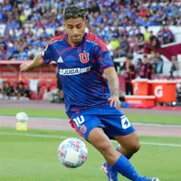 Assadi habló de la polémica por vínculo con acusado de narcotráfico