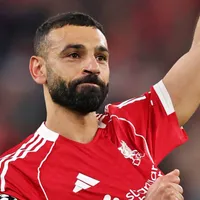 El fin de una era: Salah oficializa que se va del Liverpool