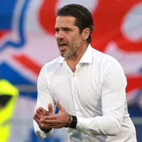 Bastión clave destapa las primeras órdenes de Gago: "Cuatro o..."