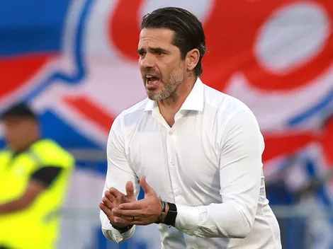 Bastión clave destapa las primeras órdenes de Gago: "Cuatro o..."