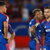 Histórico campeón con la U aprueba a Gago, pero...