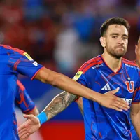 La paupérrima racha que la U sigue agigantando en el Estadio Nacional