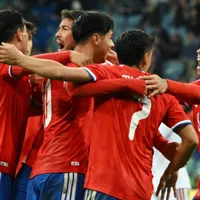 Pronósticos Chile vs Cabo Verde: las apuestas destacadas para La Roja por la FIFA Series