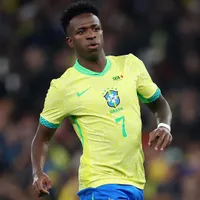 Pronósticos Brasil vs Francia: duelo de potencias en la previa del Mundial 2026