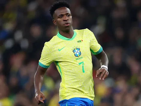 Pronósticos Brasil vs Francia: duelo de potencias en la previa del Mundial 2026