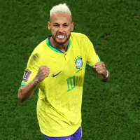 Ancelotti responde: ¿Neymar va o no con Brasil al Mundial 2026?
