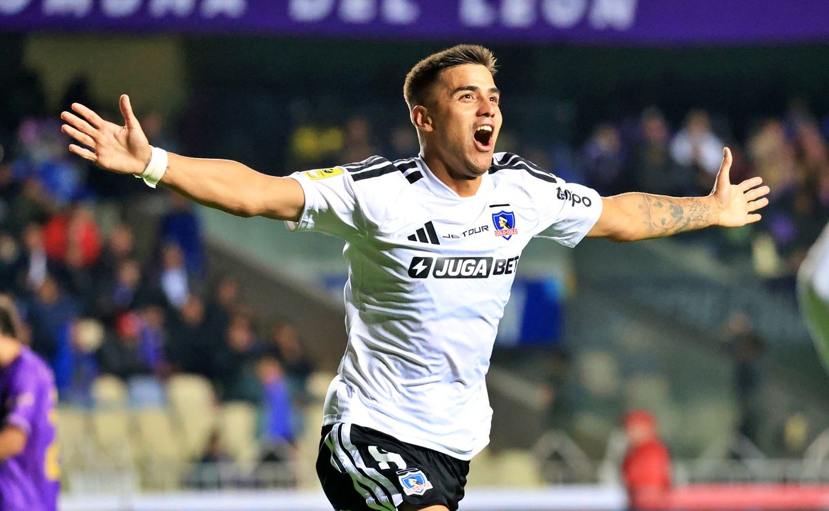 Delegado del Biobío amenaza a Colo Colo por ingreso de hinchas al Ester Roa: “Sirve como antecedente”