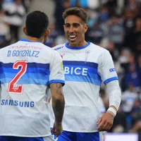 Ñublense vs. U. Católica: Horario y dónde ver la Copa de la Liga