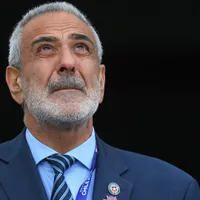 ¡Se viene el cambio! Reforma a las SADP fue aprobada y despachada