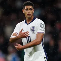 Pronósticos Inglaterra vs Uruguay: partidazo en Wembley con clima mundialista