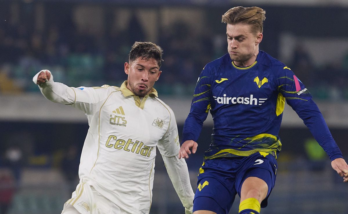 La positiva noticia que alegra a Huachipato: recibe primer pago por Felipe Loyola