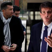 "No se ajusta a la realidad": Sifup corrige al diputado Schalper
