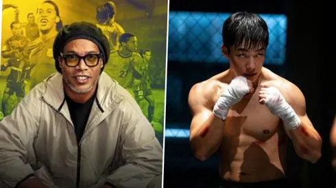 Estos son los estrenos que llegarán al servicio de streaming.