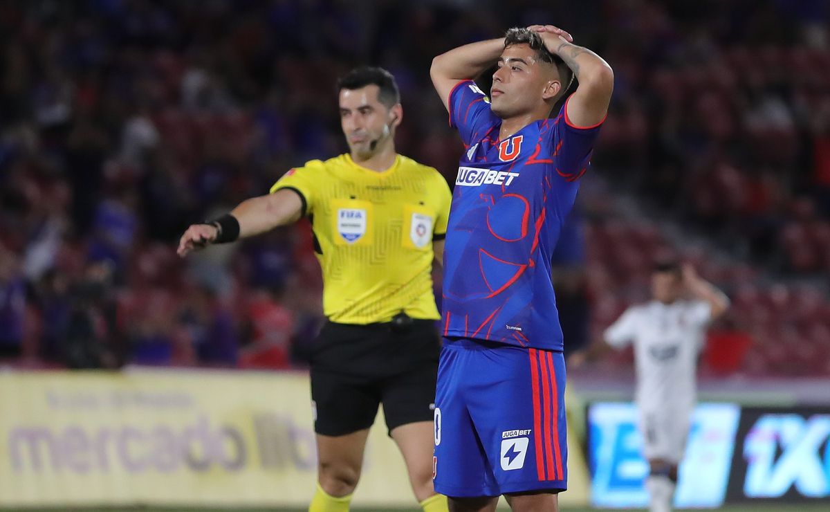 Repudian las excusas de Lucas Assadi tras reportaje a “narco” de Los de Abajo: “No es consciente de la gravedad”