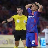 "No es consciente...": Repudian dichos de Assadi por "videollamada narco"