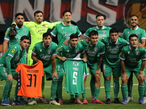 Gago espía al próximo rival de la U: Es líder en la Copa de la Liga