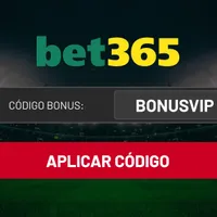 Código bonus bet365 “BONUS***” válido en Marzo 2026