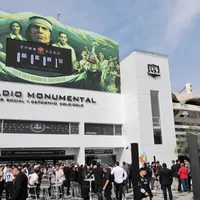 Colo Colo confirma los millones que costará el nuevo Monumental