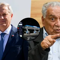 "Al Gobierno lo dejaron pato": Sánchez da 10 días de plazo por sus buses