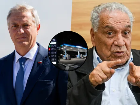 "Al Gobierno lo dejaron pato": Sánchez da 10 días de plazo por sus buses