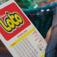 Resultados Loto jueves 26 de marzo: Números ganadores sorteo 5404