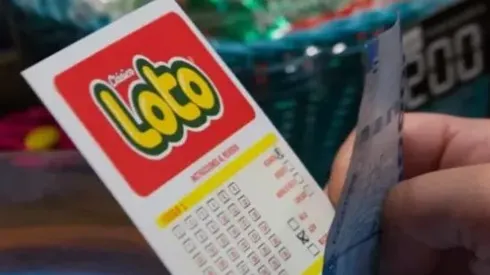 Resultados Loto jueves 26 de marzo: Números ganadores sorteo 5404