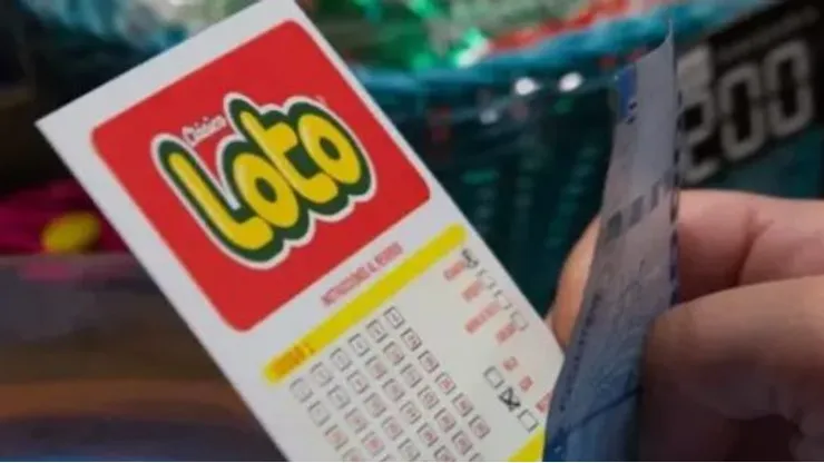 Resultados Loto jueves 26 de marzo: Números ganadores sorteo 5404