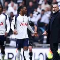 Ganó la Europa League y lucha por no descender: arriesga millonaria pérdida