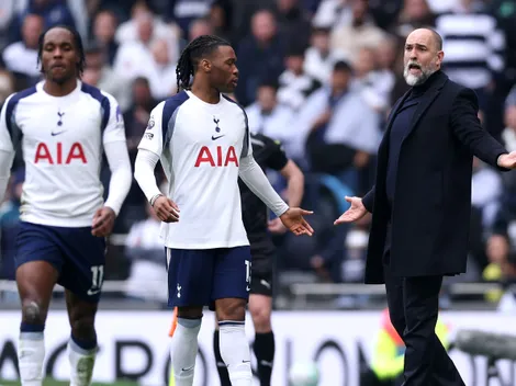 Ganó la Europa League y lucha por no descender: arriesga millonaria pérdida