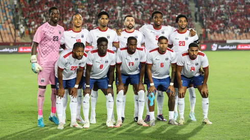 Cabo Verde será el próximo rival de la Roja