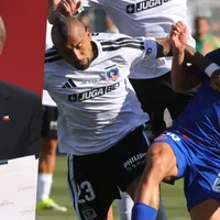 Gobierno de Kast golpea a Colo Colo y la U con insólita medida