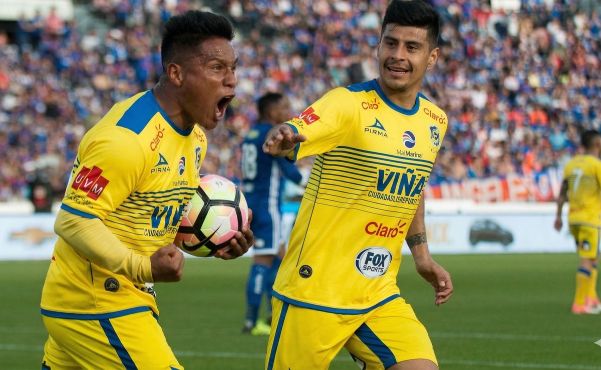 Es hincha de U de Chile, jugó en 12 clubes y se retira del fútbol: “Toca apoyar desde el otro lado”