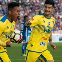 Es hincha de la U, jugó en 12 clubes y se retira del fútbol