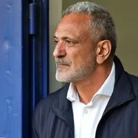 Terremoto en Quilín: Clubes preparan inminente salida de Pablo Milad