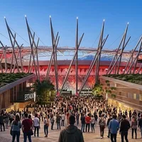 ¡Confirmado! Las 3 empresas que negocian para buscar el 'naming' del Monumental