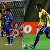 Tabla actualizada: Así quedaron los grupos al terminar la fecha 2