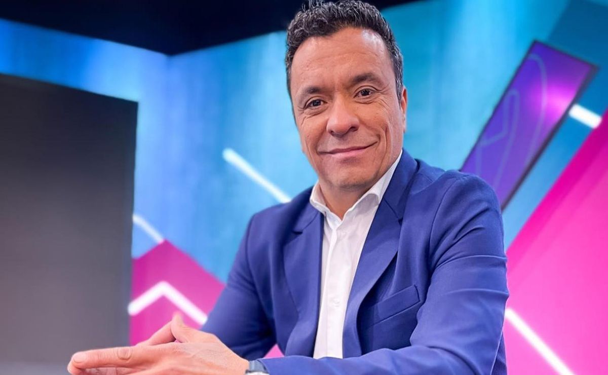 Palma en picada contra el amistoso de la selección chilena ante el exótico y mundialista Cabo Verde