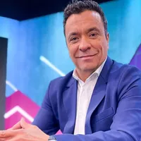 Palma en picada contra el amistoso de Chile ante el mundialista Cabo Verde