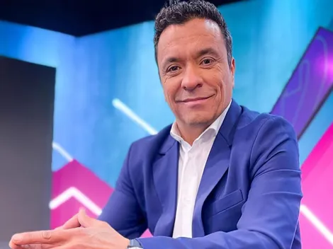 Palma en picada contra el amistoso de Chile ante el mundialista Cabo Verde