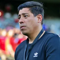 Nico Córdova lanza fuerte autocríticas tras vencer a Cabo Verde