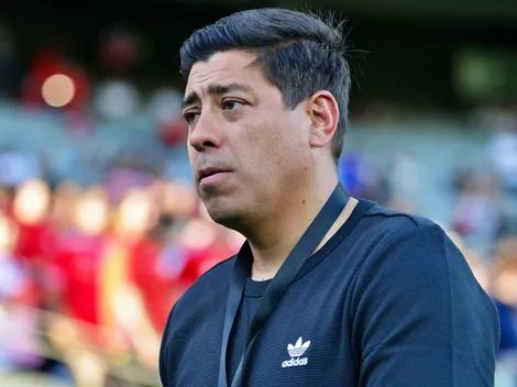 Nico Córdova lanza fuerte autocríticas tras vencer a Cabo Verde