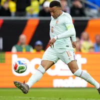 Pronósticos Colombia vs Francia: Luis Díaz y Mbappé se enfrentan en Washington antes de la gran cita mundialista