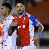 Pronósticos Cobresal vs Universidad Católica: La UC busca la cima en la altura de El Salvador