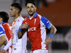 Pronósticos Cobresal vs Universidad Católica: La UC busca la cima en la altura de El Salvador