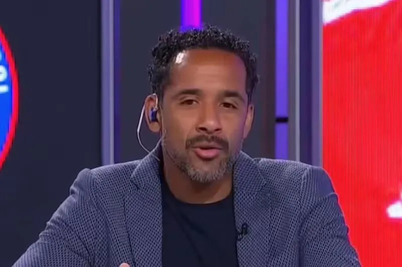 Beausejour elogió a Osorio en la selección chilena