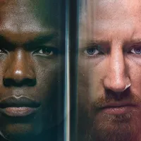 “La Jaula” Bahamondes regresa en UFC Seattle: Horario y TV