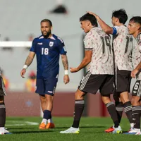 En Argentina no olvidan a Chile y se burlan de la goleada ante Cabo Verde