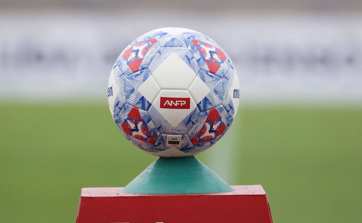 No es Colo Colo: suspenden duelo del fútbol chileno y asoma el primer “Escritoriazo” por los puntos